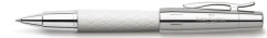 Faber Castell E-MOTION RHOMBUS Roller